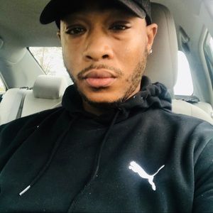 Meet your Posher, Arthur